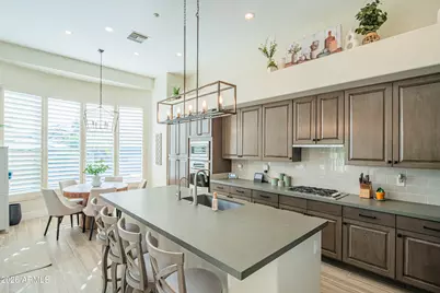 7683 E Fledgling Drive, Scottsdale, AZ 85255 - Photo 29