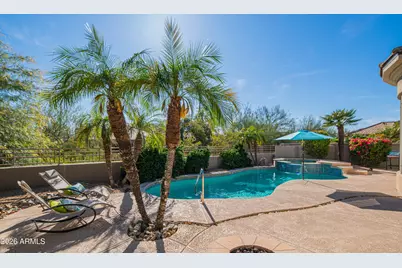 7683 E Fledgling Drive, Scottsdale, AZ 85255 - Photo 11