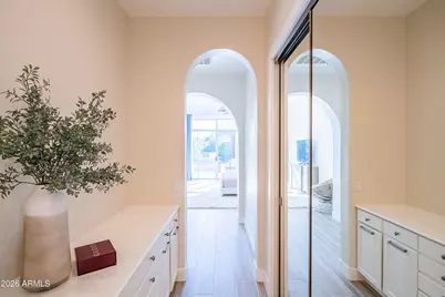 7683 E Fledgling Drive, Scottsdale, AZ 85255 - Photo 41