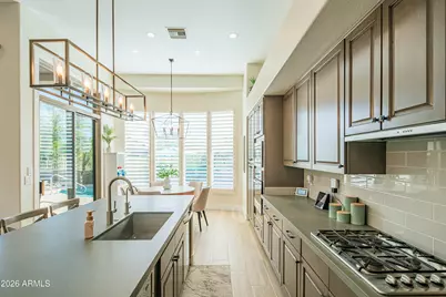 7683 E Fledgling Drive, Scottsdale, AZ 85255 - Photo 27