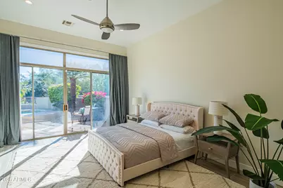 7683 E Fledgling Drive, Scottsdale, AZ 85255 - Photo 39