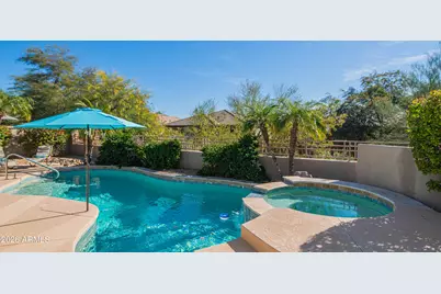 7683 E Fledgling Drive, Scottsdale, AZ 85255 - Photo 9