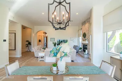 7683 E Fledgling Drive, Scottsdale, AZ 85255 - Photo 19