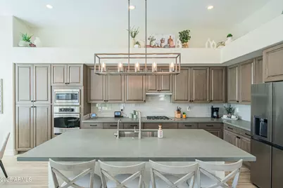 7683 E Fledgling Drive, Scottsdale, AZ 85255 - Photo 25