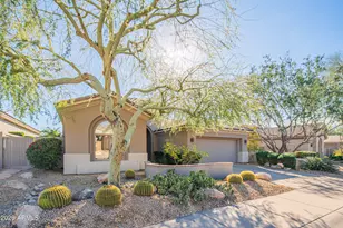 7683 E Fledgling Dr, Scottsdale, AZ 85255 - Photo 1