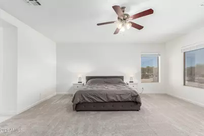 3053 S Piedra --, Mesa, AZ 85212 - Photo 19