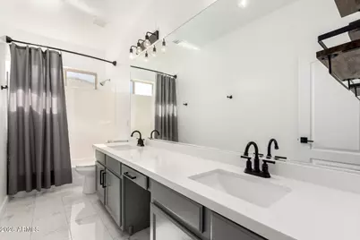 3053 S Piedra --, Mesa, AZ 85212 - Photo 33