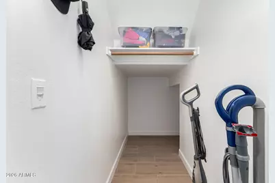 3053 S Piedra --, Mesa, AZ 85212 - Photo 35