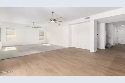 3053 S Piedra --, Mesa, AZ 85212 - Photo 9