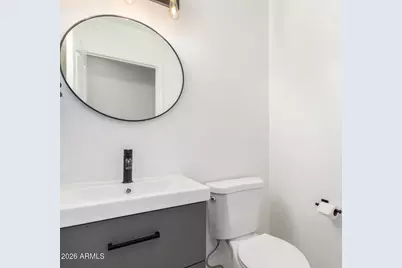 3053 S Piedra --, Mesa, AZ 85212 - Photo 17