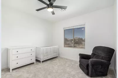 3053 S Piedra --, Mesa, AZ 85212 - Photo 27