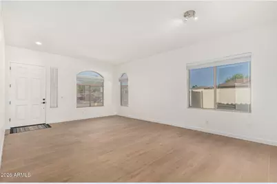 3053 S Piedra --, Mesa, AZ 85212 - Photo 5