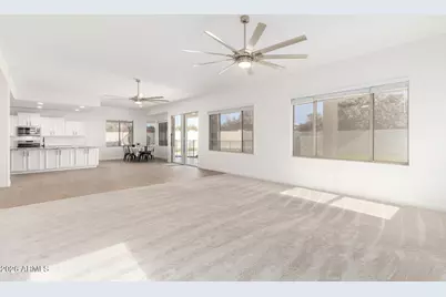 3053 S Piedra --, Mesa, AZ 85212 - Photo 11