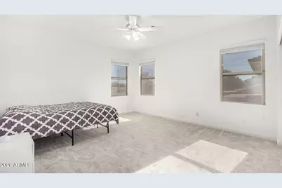 3053 S Piedra --, Mesa, AZ 85212 - Photo 31