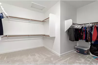 3053 S Piedra --, Mesa, AZ 85212 - Photo 23