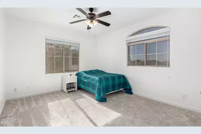 3053 S Piedra --, Mesa, AZ 85212 - Photo 29