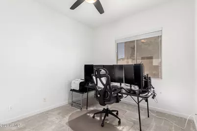 3053 S Piedra --, Mesa, AZ 85212 - Photo 25