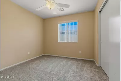16675 W Paradise Lane, Surprise, AZ 85388 - Photo 9