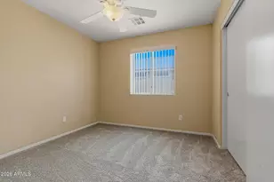 16675 W Paradise Ln, Surprise, AZ 85388 - Photo 9