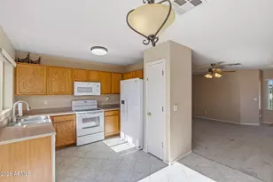 16675 W Paradise Ln, Surprise, AZ 85388 - Photo 5