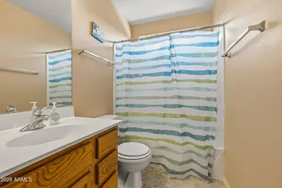 16675 W Paradise Lane, Surprise, AZ 85388 - Photo 15