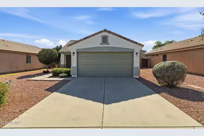 16675 W Paradise Lane, Surprise, AZ 85388 - Photo 23