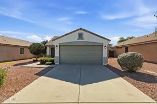 16675 W Paradise Ln, Surprise, AZ 85388 - Photo 23