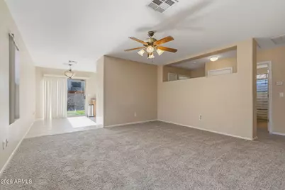 16675 W Paradise Lane, Surprise, AZ 85388 - Photo 25