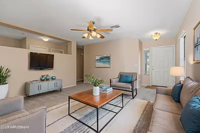 16675 W Paradise Lane, Surprise, AZ 85388 - Photo 3