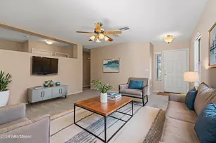 16675 W Paradise Ln, Surprise, AZ 85388 - Photo 3