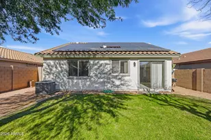 16675 W Paradise Ln, Surprise, AZ 85388 - Photo 21