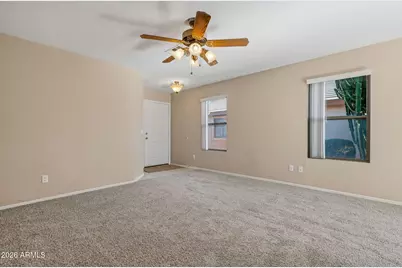 16675 W Paradise Lane, Surprise, AZ 85388 - Photo 27