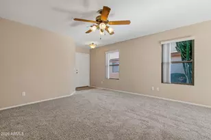 16675 W Paradise Ln, Surprise, AZ 85388 - Photo 27