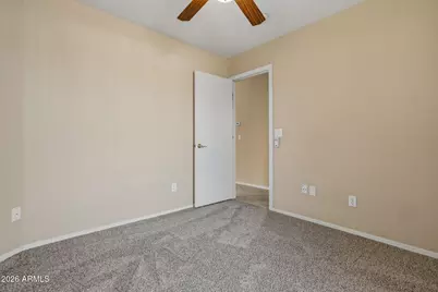 16675 W Paradise Lane, Surprise, AZ 85388 - Photo 29