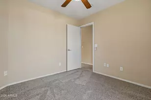 16675 W Paradise Ln, Surprise, AZ 85388 - Photo 29