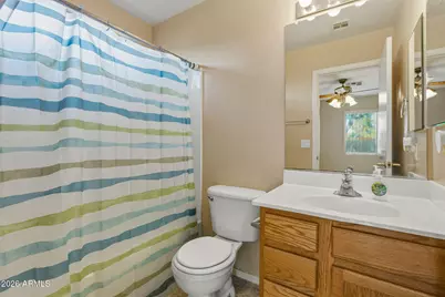 16675 W Paradise Lane, Surprise, AZ 85388 - Photo 13