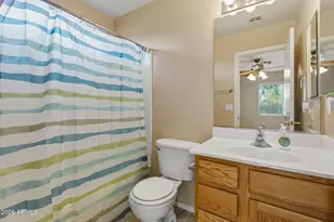 16675 W Paradise Ln, Surprise, AZ 85388 - Photo 13