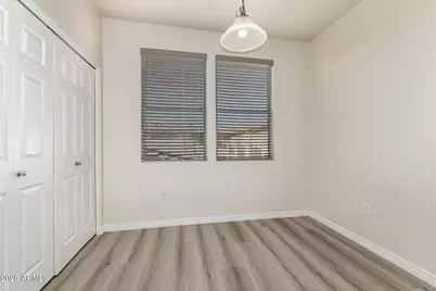 19777 N 76th Street #3280, Scottsdale, AZ 85255 - Photo 15