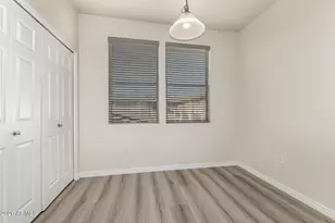 19777 N 76th St, Scottsdale, AZ 85255 - Photo 15