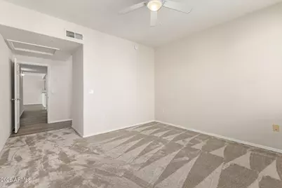 19777 N 76th Street #3280, Scottsdale, AZ 85255 - Photo 13