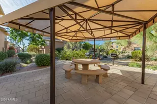 19777 N 76th St, Scottsdale, AZ 85255 - Photo 27