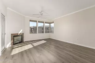 19777 N 76th St, Scottsdale, AZ 85255 - Photo 7