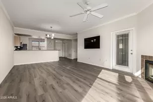 19777 N 76th St, Scottsdale, AZ 85255 - Photo 1