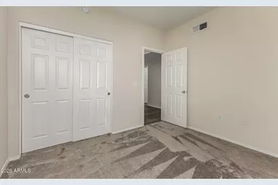 19777 N 76th Street #3280, Scottsdale, AZ 85255 - Photo 21