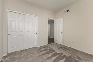 19777 N 76th St, Scottsdale, AZ 85255 - Photo 21