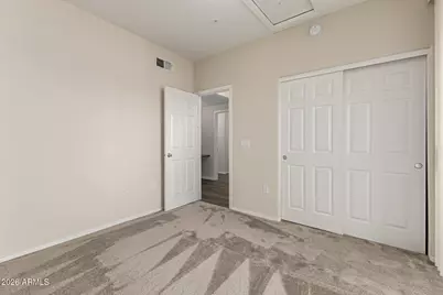 19777 N 76th Street #3280, Scottsdale, AZ 85255 - Photo 23
