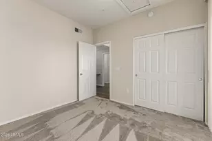 19777 N 76th St, Scottsdale, AZ 85255 - Photo 23