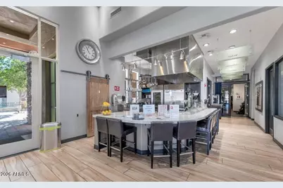 19777 N 76th Street #3280, Scottsdale, AZ 85255 - Photo 35