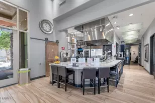 19777 N 76th St, Scottsdale, AZ 85255 - Photo 35