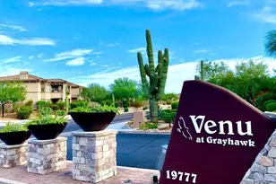 19777 N 76th St, Scottsdale, AZ 85255 - Photo 25